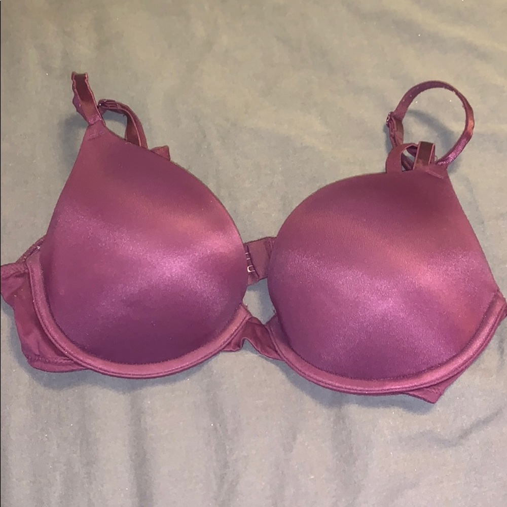 Victoria’s Secret PINK Bra